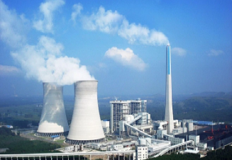 温室气体排放核查声明